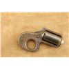 Image 5 : James Reid 1st Model My Friend No. 1 Knuckle Duster .22 Rimfire Revolver, 1868-1882 Antique