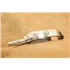 Image 5 : Chicago Fire Arms The Protector Pearl Panels .32 Extra Short Rf Palm Pistol, 1890s Antique