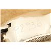 Image 9 : Chicago Fire Arms The Protector Pearl Panels .32 Extra Short Rf Palm Pistol, 1890s Antique
