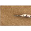 Image 10 : Minneapolis Fire Arms The Protector .32 Extra Short Radial Da Palm Pistol, 1883-1892 Antique