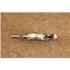 Image 11 : Minneapolis Fire Arms The Protector .32 Extra Short Radial Da Palm Pistol, 1883-1892 Antique