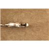 Image 12 : Minneapolis Fire Arms The Protector .32 Extra Short Radial Da Palm Pistol, 1883-1892 Antique