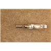Image 13 : Minneapolis Fire Arms The Protector .32 Extra Short Radial Da Palm Pistol, 1883-1892 Antique