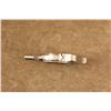 Image 15 : Minneapolis Fire Arms The Protector .32 Extra Short Radial Da Palm Pistol, 1883-1892 Antique