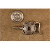 Image 17 : Minneapolis Fire Arms The Protector .32 Extra Short Radial Da Palm Pistol, 1883-1892 Antique