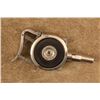 Image 1 : Minneapolis Fire Arms The Protector .32 Extra Short Radial Da Palm Pistol, 1883-1892 Antique