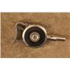Image 4 : Minneapolis Fire Arms The Protector .32 Extra Short Radial Da Palm Pistol, 1883-1892 Antique