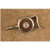 Image 6 : Minneapolis Fire Arms The Protector .32 Extra Short Radial Da Palm Pistol, 1883-1892 Antique