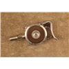 Image 8 : Minneapolis Fire Arms The Protector .32 Extra Short Radial Da Palm Pistol, 1883-1892 Antique
