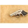 Image 10 : Remington Elliot Pepperbox Derringer .22 Rf 3" Ring Trigger 5-shot Pepperbox Pistol, Antique
