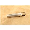 Image 11 : Remington Elliot Pepperbox Derringer .22 Rf 3" Ring Trigger 5-shot Pepperbox Pistol, Antique