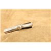 Image 12 : Remington Elliot Pepperbox Derringer .22 Rf 3" Ring Trigger 5-shot Pepperbox Pistol, Antique