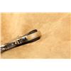Image 13 : Remington Elliot Pepperbox Derringer .22 Rf 3" Ring Trigger 5-shot Pepperbox Pistol, Antique