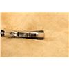 Image 14 : Remington Elliot Pepperbox Derringer .22 Rf 3" Ring Trigger 5-shot Pepperbox Pistol, Antique