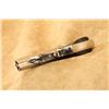 Image 15 : Remington Elliot Pepperbox Derringer .22 Rf 3" Ring Trigger 5-shot Pepperbox Pistol, Antique