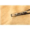 Image 16 : Remington Elliot Pepperbox Derringer .22 Rf 3" Ring Trigger 5-shot Pepperbox Pistol, Antique