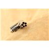 Image 17 : Remington Elliot Pepperbox Derringer .22 Rf 3" Ring Trigger 5-shot Pepperbox Pistol, Antique