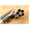 Image 19 : Remington Elliot Pepperbox Derringer .22 Rf 3" Ring Trigger 5-shot Pepperbox Pistol, Antique
