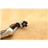 Image 20 : Remington Elliot Pepperbox Derringer .22 Rf 3" Ring Trigger 5-shot Pepperbox Pistol, Antique