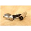 Image 21 : Remington Elliot Pepperbox Derringer .22 Rf 3" Ring Trigger 5-shot Pepperbox Pistol, Antique