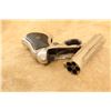 Image 22 : Remington Elliot Pepperbox Derringer .22 Rf 3" Ring Trigger 5-shot Pepperbox Pistol, Antique