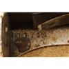 Image 23 : Remington Elliot Pepperbox Derringer .22 Rf 3" Ring Trigger 5-shot Pepperbox Pistol, Antique