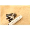 Image 24 : Remington Elliot Pepperbox Derringer .22 Rf 3" Ring Trigger 5-shot Pepperbox Pistol, Antique