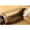 Image 25 : Remington Elliot Pepperbox Derringer .22 Rf 3" Ring Trigger 5-shot Pepperbox Pistol, Antique