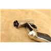 Image 26 : Remington Elliot Pepperbox Derringer .22 Rf 3" Ring Trigger 5-shot Pepperbox Pistol, Antique