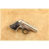 Image 3 : Remington Elliot Pepperbox Derringer .22 Rf 3" Ring Trigger 5-shot Pepperbox Pistol, Antique