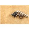 Image 4 : Remington Elliot Pepperbox Derringer .22 Rf 3" Ring Trigger 5-shot Pepperbox Pistol, Antique