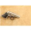 Image 6 : Remington Elliot Pepperbox Derringer .22 Rf 3" Ring Trigger 5-shot Pepperbox Pistol, Antique