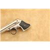 Image 8 : Remington Elliot Pepperbox Derringer .22 Rf 3" Ring Trigger 5-shot Pepperbox Pistol, Antique