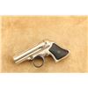Image 9 : Remington Elliot Pepperbox Derringer .22 Rf 3" Ring Trigger 5-shot Pepperbox Pistol, Antique