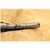 Image 10 : Factory Engraved Remington Model 95 Double Deringer Late Type I .41 Rf O/u Derringer, 1868 Antique