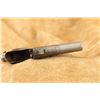 Image 13 : Factory Engraved Remington Model 95 Double Deringer Late Type I .41 Rf O/u Derringer, 1868 Antique