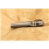 Image 7 : Factory Engraved Remington Model 95 Double Deringer Late Type I .41 Rf O/u Derringer, 1868 Antique