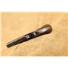 Image 10 : Remington Elliot's Vest Pocket Single Shot Derringer .41 Rf 2.5" Pistol, 1867-1888 Antique