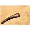Image 11 : Remington Elliot's Vest Pocket Single Shot Derringer .41 Rf 2.5" Pistol, 1867-1888 Antique