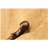 Image 12 : Remington Elliot's Vest Pocket Single Shot Derringer .41 Rf 2.5" Pistol, 1867-1888 Antique