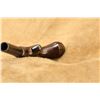 Image 13 : Remington Elliot's Vest Pocket Single Shot Derringer .41 Rf 2.5" Pistol, 1867-1888 Antique