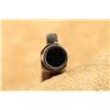 Image 15 : Remington Elliot's Vest Pocket Single Shot Derringer .41 Rf 2.5" Pistol, 1867-1888 Antique