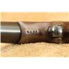 Image 16 : Remington Elliot's Vest Pocket Single Shot Derringer .41 Rf 2.5" Pistol, 1867-1888 Antique