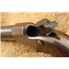 Image 17 : Remington Elliot's Vest Pocket Single Shot Derringer .41 Rf 2.5" Pistol, 1867-1888 Antique