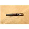 Image 9 : Remington Elliot's Vest Pocket Single Shot Derringer .41 Rf 2.5" Pistol, 1867-1888 Antique