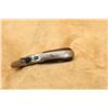 Image 10 : Scarce Remington-rider Magazine Pistol .32 Rimfire Extra Short Repeating, 1871-1888 Antique