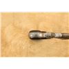 Image 11 : Scarce Remington-rider Magazine Pistol .32 Rimfire Extra Short Repeating, 1871-1888 Antique