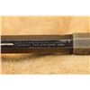 Image 16 : Scarce Remington-rider Magazine Pistol .32 Rimfire Extra Short Repeating, 1871-1888 Antique