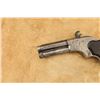 Image 8 : Scarce Remington-rider Magazine Pistol .32 Rimfire Extra Short Repeating, 1871-1888 Antique