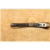 Image 9 : Scarce Remington-rider Magazine Pistol .32 Rimfire Extra Short Repeating, 1871-1888 Antique